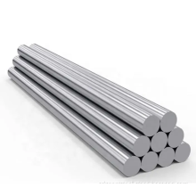 Stainless Steel Square Steel Bar